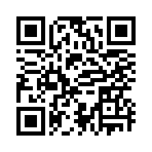 QR Code for 1Frc7mi1KbsBcHkoj5FrLZmz2N3P8GQJ3n