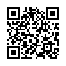 QR Code for 1FrcA47NBJFGdHgDg22MJZQRe2ftYR9JG5
