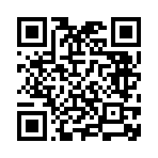 QR Code for 1FrcAKpsZgpR65k1fZ1VbgrR4sonKHD17W