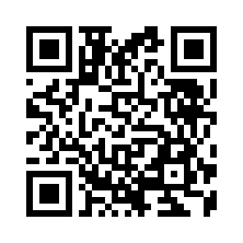 QR Code for 1FrcAeUp4KsSbwzGKENsuoBpyAHA9jkiC4