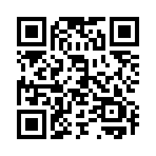 QR Code for 1FrcBheaDixHTXFiHVZaGhkrPRXC5LH15w
