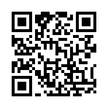 QR Code for 1FrcCGHBNkzzfjZbx69KB7cFLhQd91HG4b