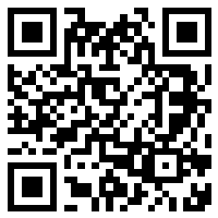 QR Code for 1FrcCfRvLdYUTZAXGn4aDEEyVBG9GVna5u