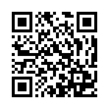 QR Code for 1FrcCpyZTafsg1ASSGCZQonXKBBWnJqBX8