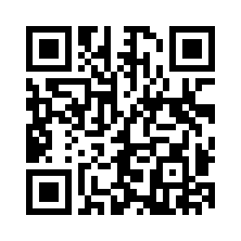 QR Code for 1FrcDApQELYa5mvnRmpFBGaHB895rNqvfL