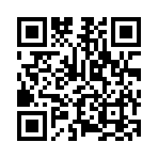 QR Code for 1FrcE8JYBUtZ8oH5AcAV3j6xpKHokndRA6