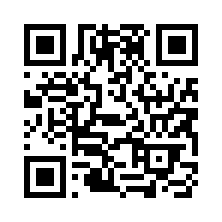 QR Code for 1FrcGS2cHDyXWZCqaZSMsCoJECW9WQ499o