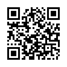 QR Code for 1FrcGu4amux83An67YDTbYpsSbUv8bmHLB