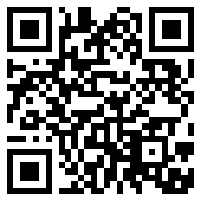QR Code for 1FrcK1vsB4e94caLtfD4vTmxWDiaFdrmbB
