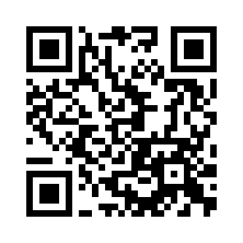 QR Code for 1FrcLGZC7BgXNMGYDApwcMvT8MkUtnSJBj