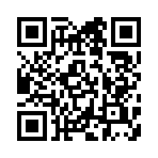 QR Code for 1FrcMJyDXbV9gHWjkMm2RLCC7WnyB3pGbM