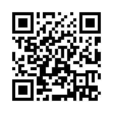 QR Code for 1FrcMTxtUN3Y3cDN8jXHPKNBpmer4mMah5