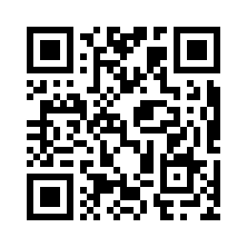 QR Code for 1FrcN2PCMXpDauow4W45d49fE5Y5NAJ2Rc