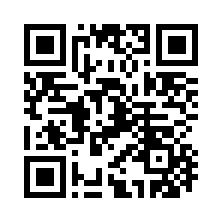 QR Code for 1FrcN2kfTynMCFbhT7wePwifpf99Qu9jUG