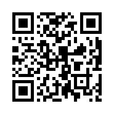QR Code for 1FrcP4vCyLGrRiMr4ZaCbtAkXvqa6ZantM