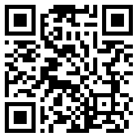 QR Code for 1FrcPea8vpGKYu5q7JGPTgCEha9bP1Z2JC