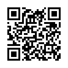 QR Code for 1FrcQtNAXwB2ChT55ZrfiS5CjEKFcbaWm7