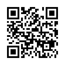QR Code for 1FrcQumQoZQChDM3dzchMBPBDeAhTf85Kp