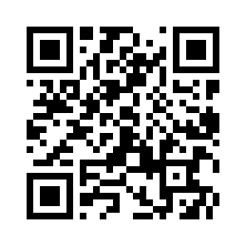 QR Code for 1FrcSWF2xW6EsSPp4QtX83SF6XkngSDQxa