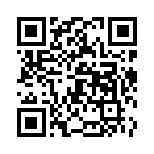 QR Code for 1FrcSy3XgsN5AwPBoPkgXFaHctPvUPEymb