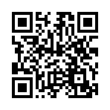 QR Code for 1FrcTeZcRWdJK71naqbvc4GrS9NnDmEEDb