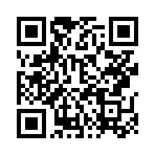 QR Code for 1FrcWsK9SxSCV7TiNNgPNVdaJs9qGfLnJv