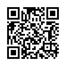 QR Code for 1FrcZ389k3UBveA6td3H8szXXvbtxWh47F