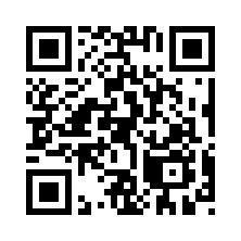 QR Code for 1FrcbobyfEEv4JzmdP1vJsLYRJW3uGoL6N