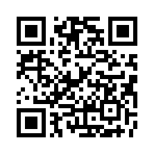 QR Code for 1FrceEaH2Rtog7fkLSAv8PjVUfBPAJBAiz