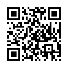 QR Code for 1FrceH3BVsDfV48gB8F49iJLJUHe6Uhdwh
