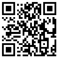QR Code for 1FrcfTfLPJKorgcySNzky1JXkquD884bXY