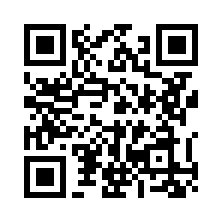 QR Code for 1FrcfcHAsEqdeTjUt1meVfuZRybjGWDbej
