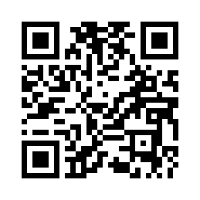 QR Code for 1FrcgCREoeTYjfKaF9FfenmnNXsuABzQQS