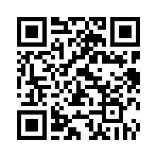 QR Code for 1FrcgL6NsPkjNhB53aHJUdnvLFD4bCJ9rp