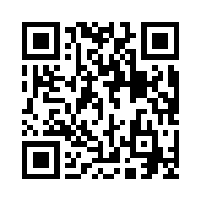 QR Code for 1FrchSF8NcMHfiLDhv2deBcHsnHXdKBnre