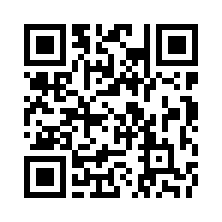 QR Code for 1Frchn2UuRF1FHav1aBV96XVMVj2kiJSu