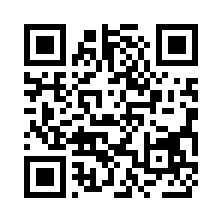 QR Code for 1FrchuY6EXdJrmytH4ptmZKSRUvqrzpKoF