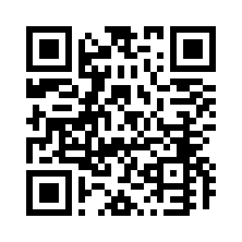 QR Code for 1Frci3nDDEDfGV1vKRe4JAa1ZXcBqd8YoH