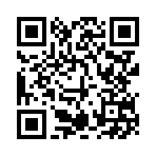 QR Code for 1FrciUtJSz19V1v7CEErNcaoiw7psTfJfN