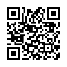 QR Code for 1FrcjVfdXseRSigeb6VqaLnwwCqv1tFdUq