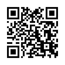 QR Code for 1FrctNKC2FZDh2EhpfpHABfRcYmKqCa7ZS