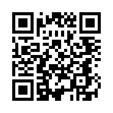 QR Code for 1FrcvQMCTuRARy1AWAPFVRVKAsBmMAZWgH