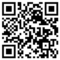 QR Code for 1Frd1tyWCBogMVK942ZdsquShXVcssDdfm