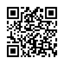 QR Code for 1Frd2XxF3d3sGf1ENNPcBFn7GKrCGNpywK