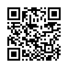 QR Code for 1Frd2yBdoojAcgTzYFGaD6FQPVdHfyfQpc