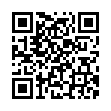 QR Code for 1Frd4YNqUJSGTExP317cSte589MMwsA1vz