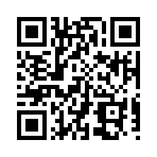 QR Code for 1FrdDwgsysSdWYB4rPP8qsAFwDRBcdZdMU