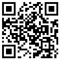 QR Code for 1FrdE2dQfi23mRWcW7Ue7Se2LyrryVbHF