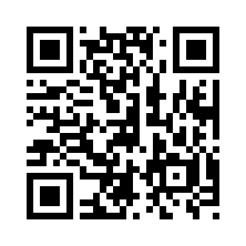 QR Code for 1FrdMEfUnAgZFYoRi2p23bTjsrd1wisqdd