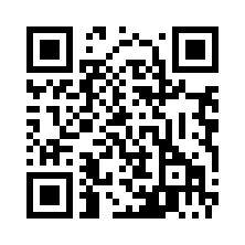 QR Code for 1FrdNfHZmr2WSCCYFVzvAR2sGgBs99yiVs